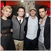 A Hora do Espanto : foto Anton Yelchin, Colin Farrell