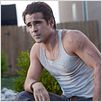 A Hora do Espanto : foto Colin Farrell