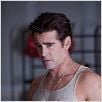A Hora do Espanto : foto Colin Farrell