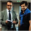 Os Infiéis : Foto Alexandre Courtès, Emmanuelle Bercot, Eric Lartigau, Fred Cavayé, Gilles Lellouche