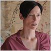 Precisamos Falar Sobre o Kevin : foto Tilda Swinton