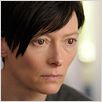 Precisamos Falar Sobre o Kevin : foto Tilda Swinton