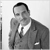 O Artista : foto Jean Dujardin