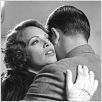 O Artista : foto Bérénice Bejo, Jean Dujardin