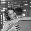 O Artista : foto Bérénice Bejo, Jean Dujardin