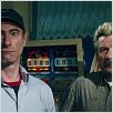 O Porto : Foto Aki Kaurismäki