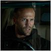 Blitz : foto Jason Statham
