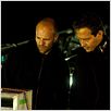 Blitz : foto Jason Statham