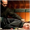 Blitz : foto Aidan Gillen, Jason Statham