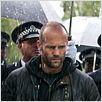 Blitz : foto Jason Statham