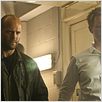 Blitz : foto Jason Statham, Paddy Considine