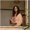 As Idades do Amor : foto Monica Bellucci