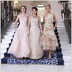 Monte Carlo : foto Katie Cassidy, Leighton Meester, Selena Gomez