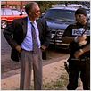 Vítimas Inocentes : foto Morgan Freeman