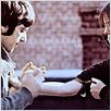 Os Viciados : foto Al Pacino, Kitty Winn