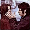 Os Viciados : foto Al Pacino, Kitty Winn