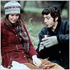 Os Viciados : foto Al Pacino, Kitty Winn