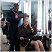 O Noivo da Minha Melhor Amiga : foto Kate Hudson