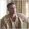 A Árvore da Vida : foto Brad Pitt, Terrence Malick