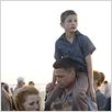 A Árvore da Vida : foto Brad Pitt, Jessica Chastain, Terrence Malick