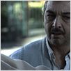 Um Conto Chinês : foto Ricardo Darin