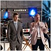 Amizade Colorida : foto Justin Timberlake, Woody Harrelson