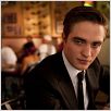Cosmópolis : foto David Cronenberg, Robert Pattinson