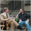 Missão Madrinha de Casamento : foto Judd Apatow