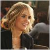 Missão Madrinha de Casamento : foto Kristen Wiig