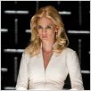X-Men: Primeira Classe : foto January Jones