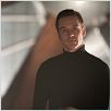 X-Men: Primeira Classe : foto Michael Fassbender
