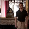 X-Men: Primeira Classe : foto Michael Fassbender