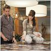 Para Sempre : foto Channing Tatum, Rachel McAdams
