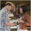 Para Sempre : foto Channing Tatum, Rachel McAdams
