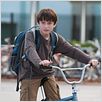 Winter, o Golfinho : foto Nathan Gamble