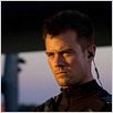 Transformers: O Lado Oculto da Lua : foto Josh Duhamel, Michael Bay