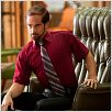 Quero Matar Meu Chefe : foto Colin Farrell