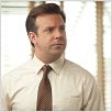 Quero Matar Meu Chefe : foto Jason Sudeikis