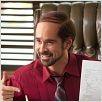 Quero Matar Meu Chefe : foto Colin Farrell