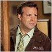 Quero Matar Meu Chefe : foto Jason Sudeikis