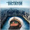 O Ditador : poster