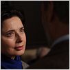 Late Bloomers - O Amor Não Tem Fim : foto Isabella Rossellini