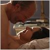 Late Bloomers - O Amor Não Tem Fim : foto Isabella Rossellini, William Hurt