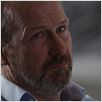 Late Bloomers - O Amor Não Tem Fim : foto William Hurt