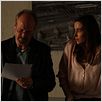 Late Bloomers - O Amor Não Tem Fim : foto William Hurt
