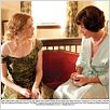 Histórias Cruzadas : foto Allison Janney, Emma Stone