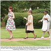 Histórias Cruzadas : foto Bryce Dallas Howard, Octavia Spencer, Sissy Spacek