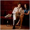 Um Dia : foto Anne Hathaway, Jim Sturgess