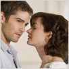 Um Dia : foto Anne Hathaway, Jim Sturgess