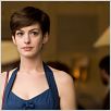 Um Dia : foto Anne Hathaway